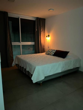 Millenium Villa Maria-cba